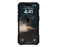 UAG Monarch do iPhone 16 carbon fiber UAG114462114242 - 1279762 - zdjęcie 2